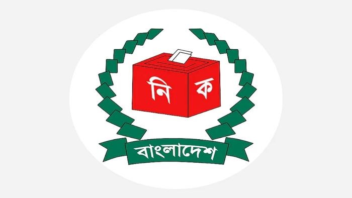 স্থানীয় সরকার নির্বাচনে চ্যালেঞ্জে পড়তে পারে বিএনপি, নানা উদ্যোগ